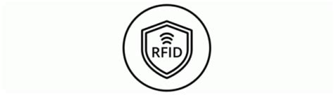 rfid card reader animated|rfid gif.